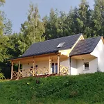 Ekogaik *