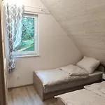 Lejlighed Ekogaik