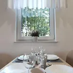 Ekogaik Lewin Klodzki
