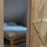 Lejlighed Ekogaik *