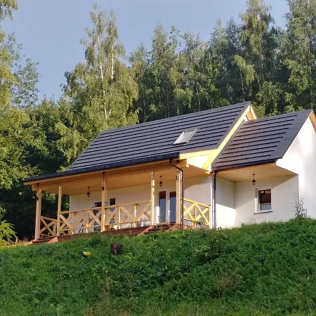 Ekogaik *