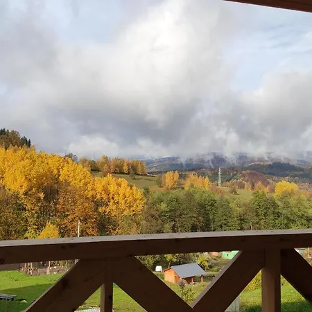 Ekogaik * Lewin Klodzki