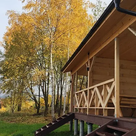 Ekogaik Lewin Klodzki