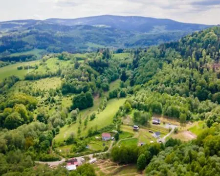 Ekogaik *