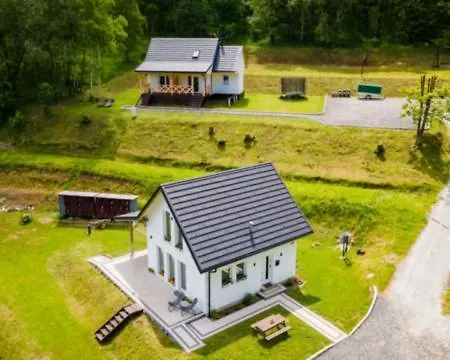 Ekogaik * Lewin Klodzki