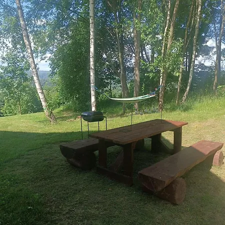 Ekogaik * Lewin Klodzki