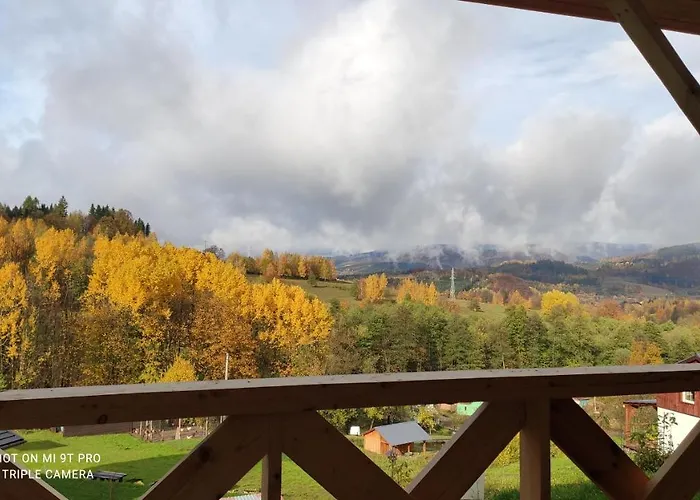 Ekogaik * Lewin Klodzki