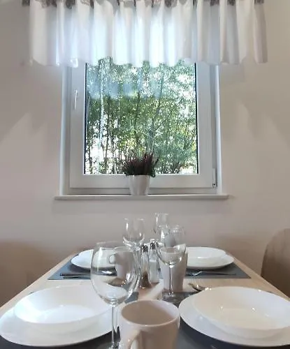 Ekogaik Lewin Klodzki