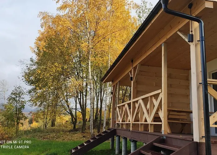 Ekogaik Lewin Klodzki