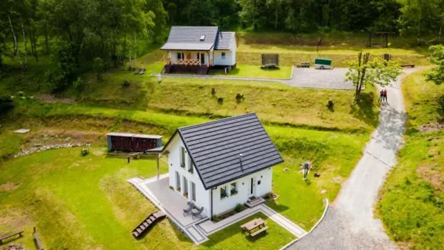 Ekogaik * Lewin Klodzki